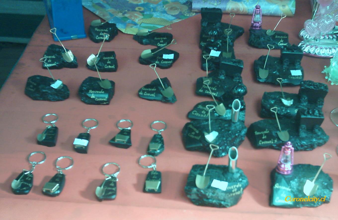 artesania