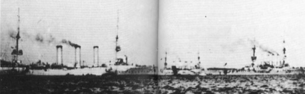 bat_coronel_02.jpg (19038 bytes)