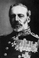 f_sir_cristopher_cradock_01.jpg (7098 bytes)