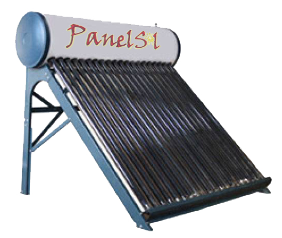 Termo Solar Chile, Venta de Termo Solar Termo Solar Chile, Venta de Termo Solar