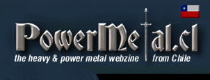 power metal