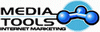 media tools.cl