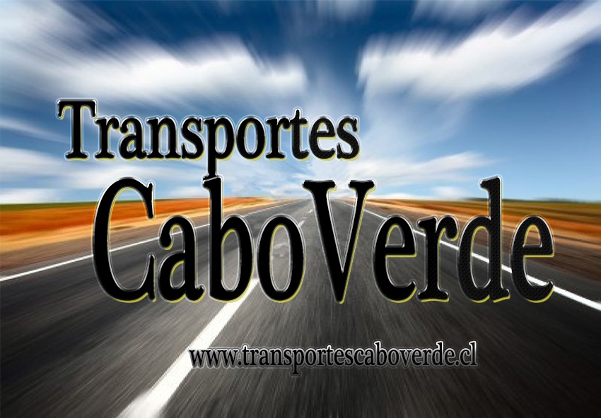 transporte de carga san antonio
