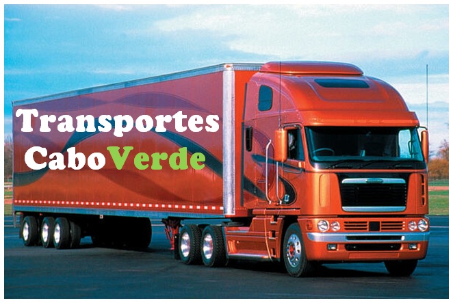 transportes